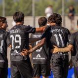 Für den FC Südtirol gab es eine saftige Geldstrafe. © Giacomelli Andrea