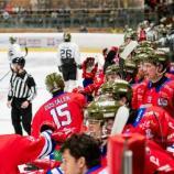 Gröden geht als Titelverteidiger, aber keinesfalls als Titelfavorit an den Start. © Matthäus Kostner