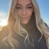 Lindsey Vonn hat sich ordentlich geärgert. © Instagram