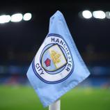 Manchester City faces a potentially harsh verdict. © ANSA / ADAM VAUGHAN