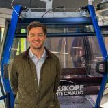 Paul Eisendle im SportNews-Interview. © Neue Rosskopf GmbH