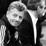 Peter Hermann © Bayer 04 Leverkusen/Social Media