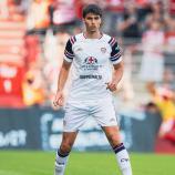 Raphael Kofler spielt seit diesen Sommer bei Cagliari in der Serie A. © Cagliari Calcio