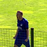 Der neue SportNews-Spitzler ist da. Ahrntal setzte sich zu Hause gegen Tramin mit 2:1 durch, Gitschberg Jochtal schoss Natz mit 6:1 vom Feld, während Gargazon das Derby gegen Lana mit 2:1 gewann. Spektakulär wurde es vor allem bei Gitschberg Jochtal, wo ein 50-Meter-Tor von Lukas Acherer für Staunen sorgte. © stol