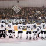 Wohin geht es für den HC Meran in dieser Saison? © ©matthaeusKOSTNER_hcGHER_202604 / matthaeus kostner | www.kostner.