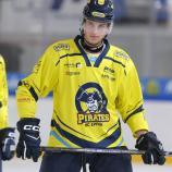 Der HC Eppan hat einen souveränen Sieg eingefahren. © Max Pattis
