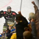 Kann der HC Pustertal auch am Sonntag jubeln? © Iwan Foppa / HCP