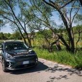The Autotest-Motorsport team is withdrawing.