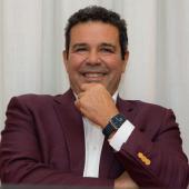 Giovanni Podini wurde in seinem Amt bestätigt. © DLife