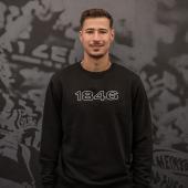 Lukas Mazagg trifft zu Hause in Mals auf den FC Obermais.