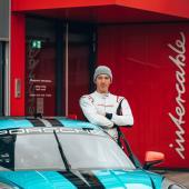 Max Mutschlechner de Brunico. © Intercâble