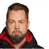 Teemu Virtala remains the boss in Kaltern.
