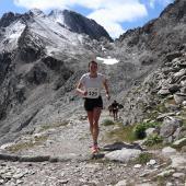 The Szczecin Cup demanded everything from the mountain runners. © Sportissimus
