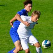 Algund prevailed against Goldrain.