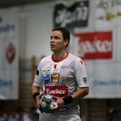Dean Turkovic is the MeBo King. © Fotonico_Dametto