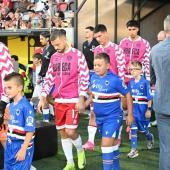 FC Südtirol knows its upcoming dates.