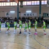 SSV Brixen is facing a difficult season.