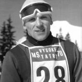 Horst Queck (†)