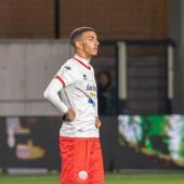 Karim Zedadka espère son retour.