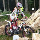 Laia Pichler.