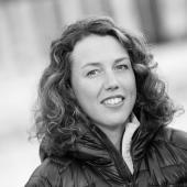 Laura Dahlmeier lost her life in Pakistan at the end of July. © dpa / Matthias Balk