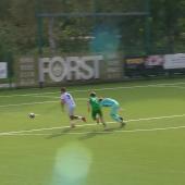 The SportNews spy continues into the next round. In addition to the Oberliga clash between Partschins and Bozen FC, there are the regional league pairings between Leifers and Salurn and Freienfeld and Stegen. © stol