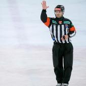ICE referees will be required to follow a new policy in the future.