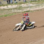 Jacques Gampenrieder.