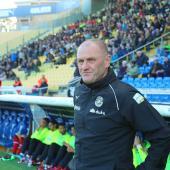 Pierpaolo Bisoli has been on the sidelines at both clubs.
