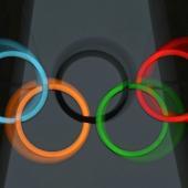 Sigi's Tips | Paralympics sidelined. © APA/afp / FABRICE COFFRINI
