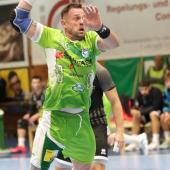 Brixen kassierte eine knappe Niederlage © social media / social media