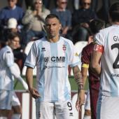 Luigi Scotto und Robert Gucher sind die bekanntesten Namen bei Treviso. © Social Media