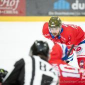 Luke Moncada and HCG are hosting Kitzbühel.