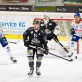 Merano (en noir) a été vaincu.