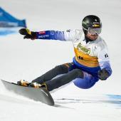 Aaron March startete gut in die neue Saison (Archivbild). © Miha Matavz Photography / Miha Matavz