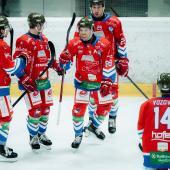 Val Gardena won spectacularly. © shotmotion_ph