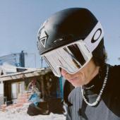 Marc Hofer will neu angreifen.