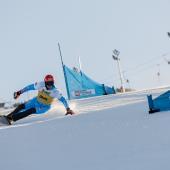 Roland Fischnaller hat ein sensationelles Comeback hinter sich.