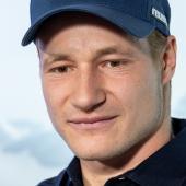 Ski-Superstar Marco Odermatt. © APA / EXPA/JOHANN GRODER