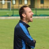 Stefan Putzer ist nicht mehr Trainer von Gitschberg Jochtal. © David Laner