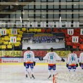 Asiago is currently shattering all attendance records. © Serena Fantini