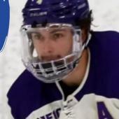 The Wipptal Broncos have strengthened their roster in the transfer market.