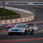 Max Mutschlechner zeigte auf.