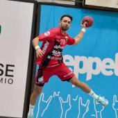 Die Black Devils gewannen gegen Bozen. © carina_laerch/Soziale Medien