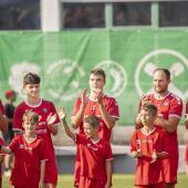 Schenna verfolgt eine eigene Philosophie. © Andrea Giacomelli