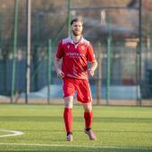 Virtus steht vor einer Pflichtaufgabe. © Facebook / Virtu Bolzano