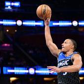 Desmond Bane und Co. haben die Minnesota Timberwolves abgefertigt. © APA / JULIO AGUILAR
