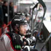 Michael Sölva steht mit Kaltern vor dem Finaleinzug. © SV Kaltern