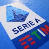 Die Serie A wird von einem Escort-Skandal erschüttert. © Serie A