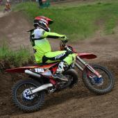 Gute Südtiroler Ergebnisse.